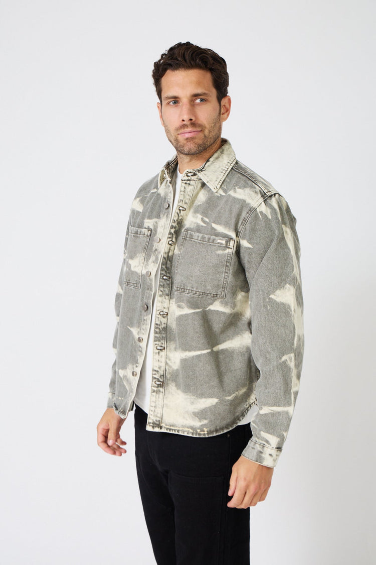 Veste