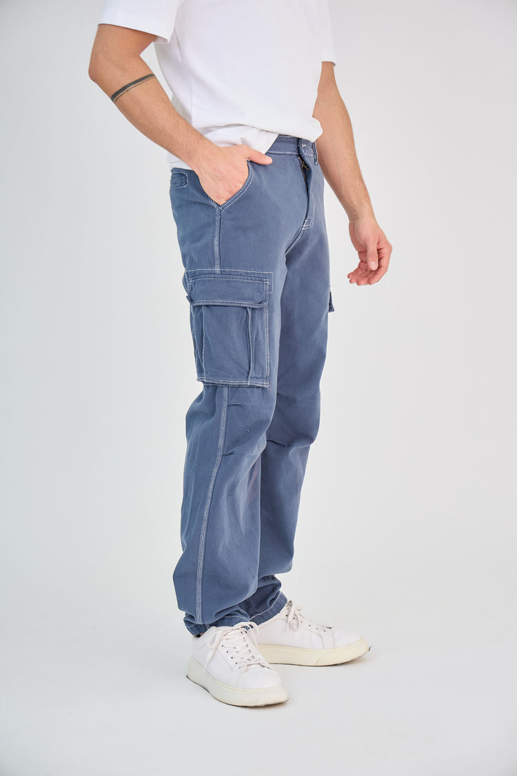 CARGO