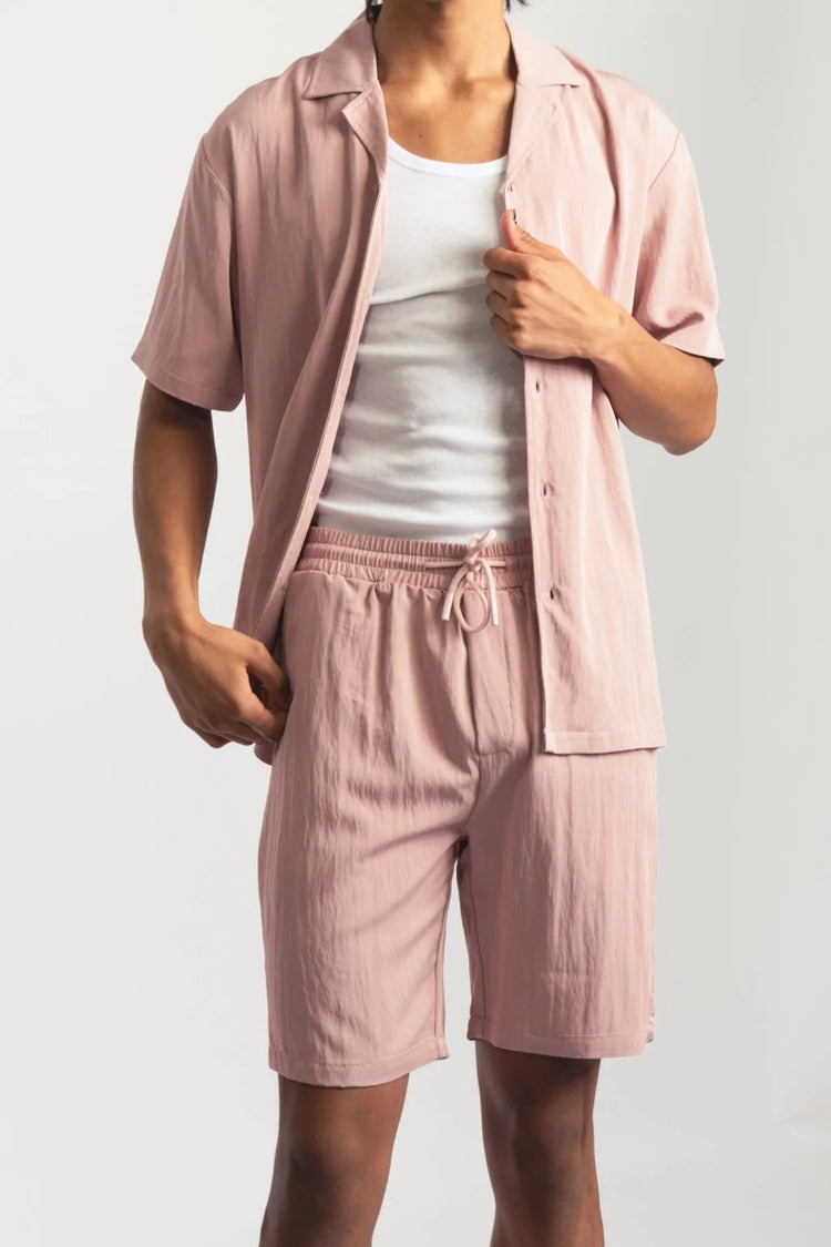 ENSEMBLE