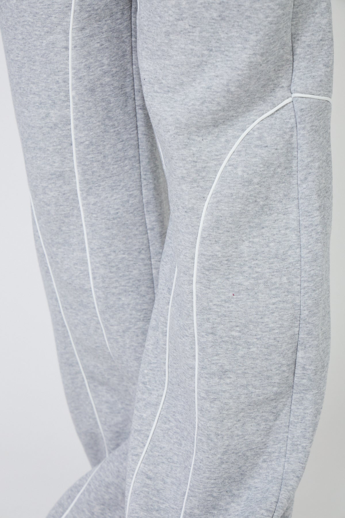 Ensemble Veste & Pantalon