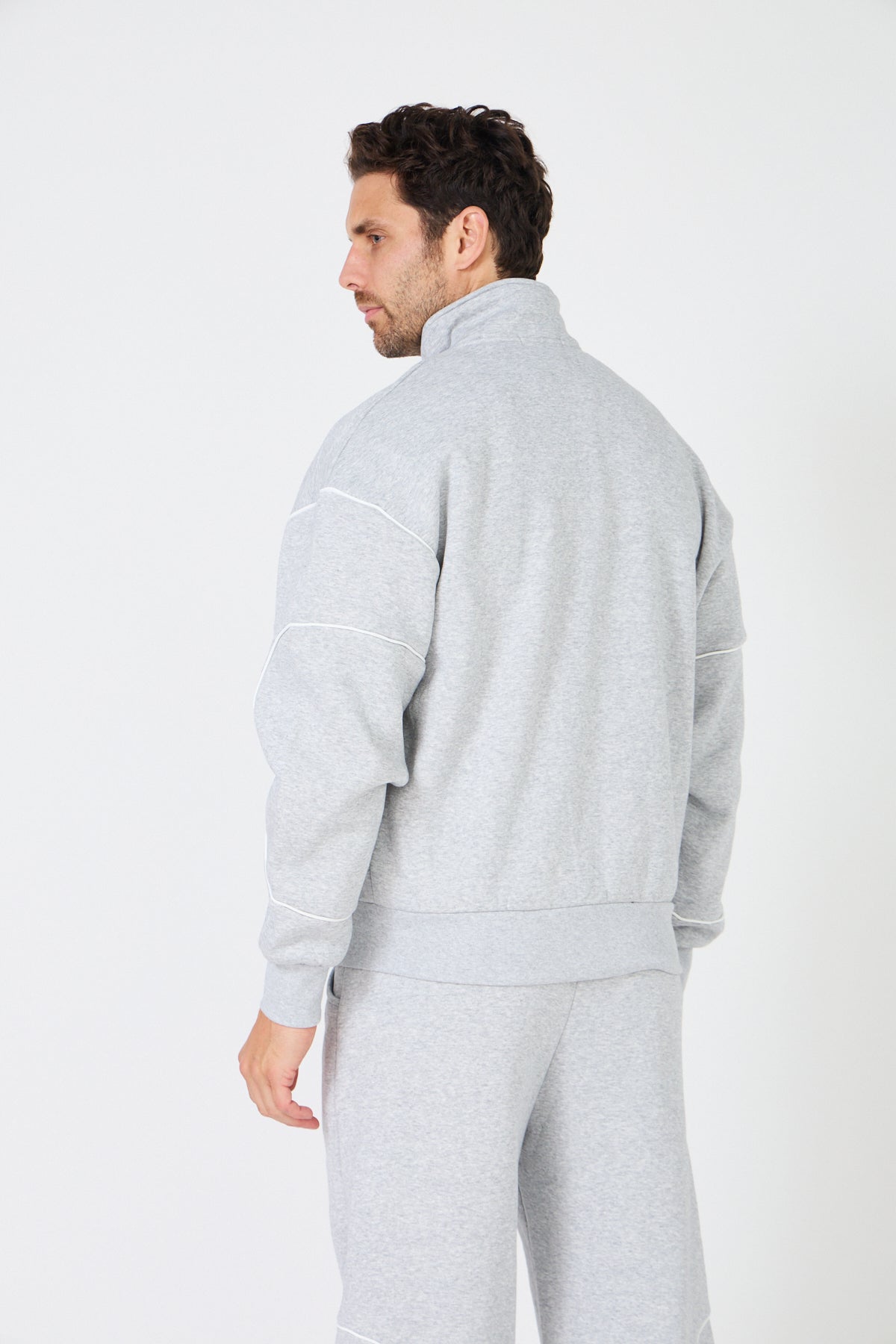 Ensemble Veste & Pantalon