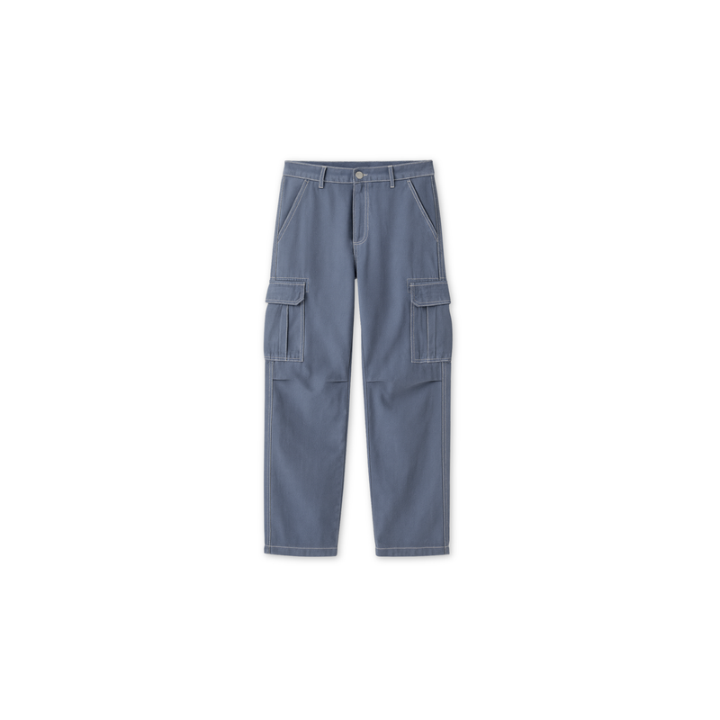 Cargos