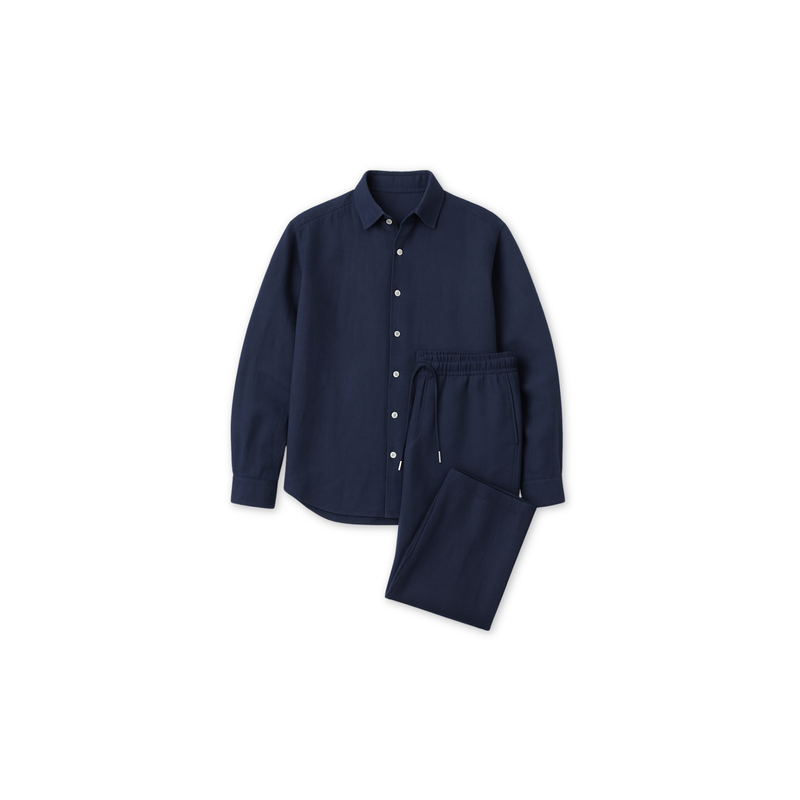 Ensembles en Lin