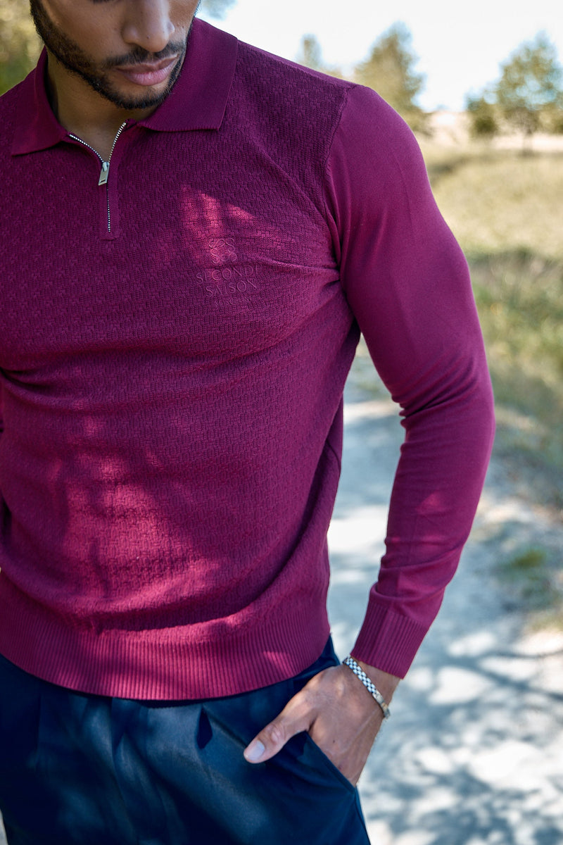 Polos