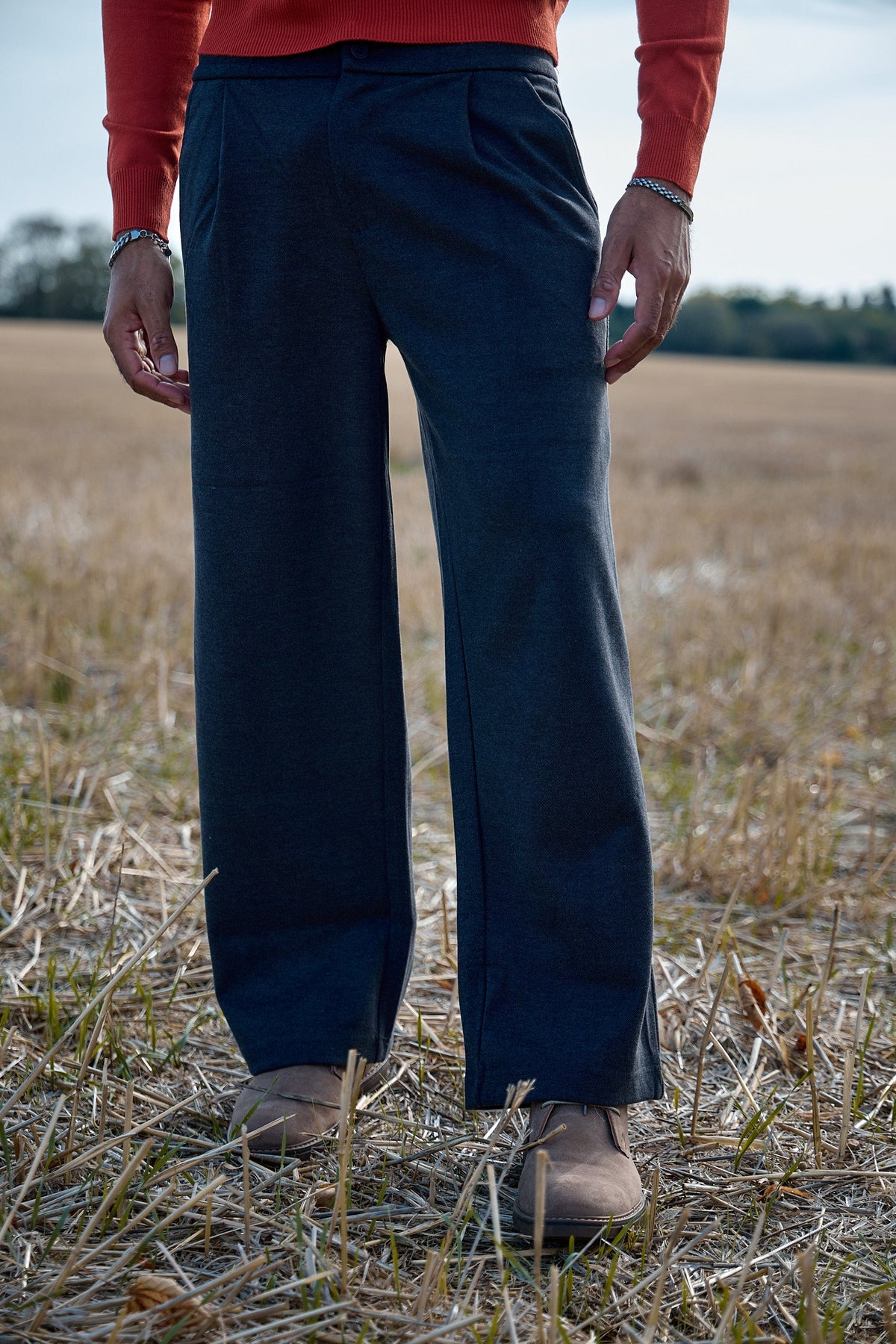 Pantalons