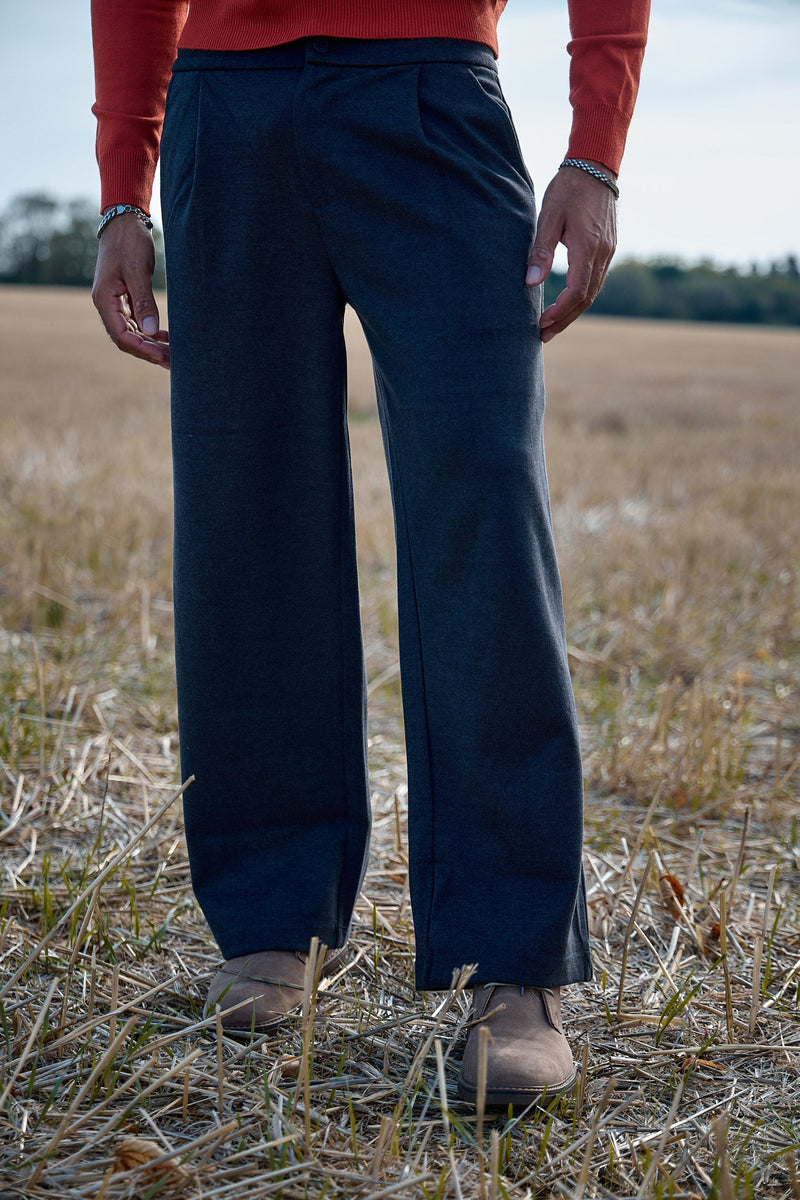 Pantalons