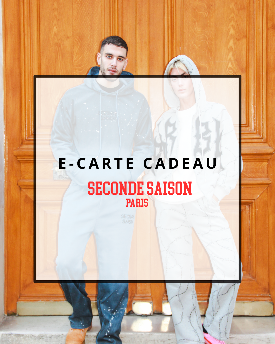 Carte-Cadeau