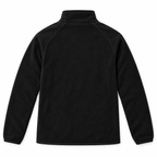 Veste Zippée à Col Montant