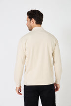 Plain Long Sleeve T-Shirt