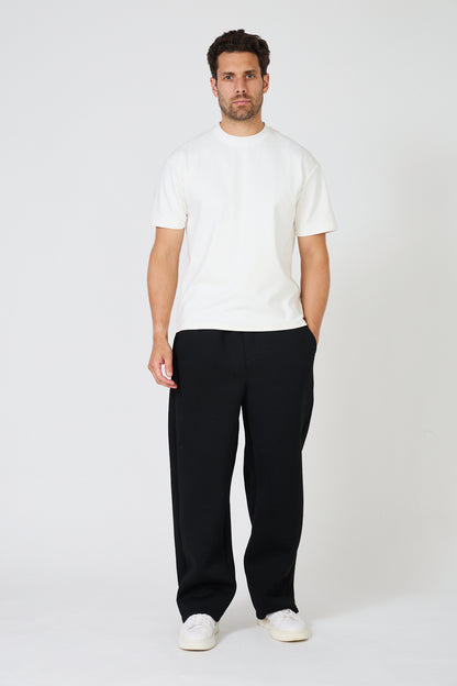 Ensemble Oversize  Épais