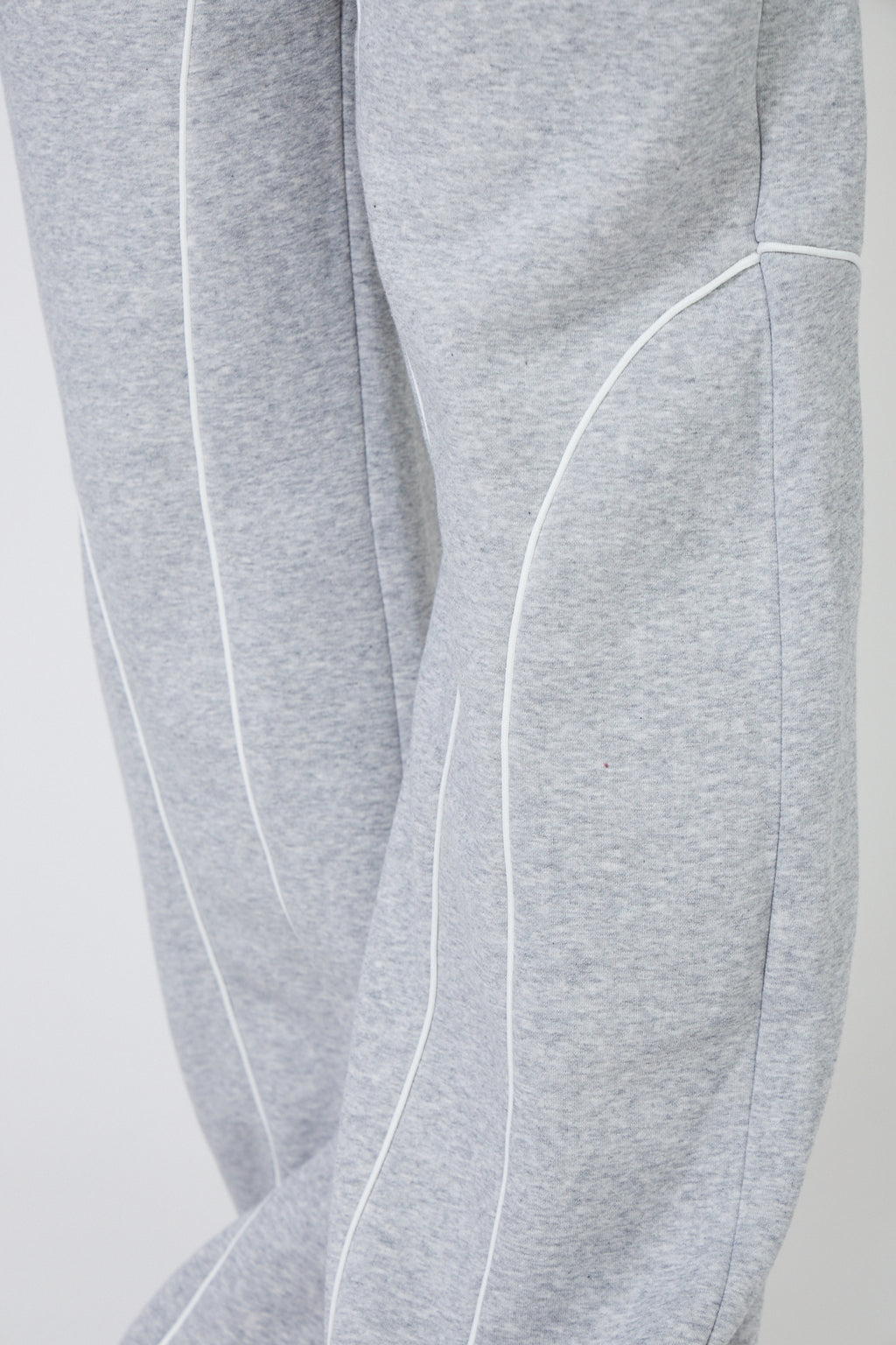 Ensemble veste et pantalon