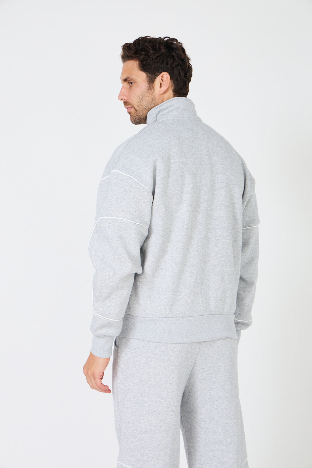 Ensemble veste et pantalon