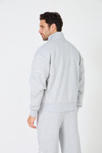 Piping Set – Jacket &amp; Pants