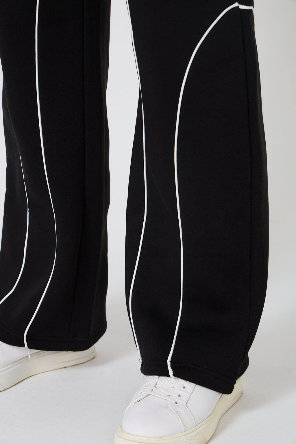 Ensemble veste et pantalon