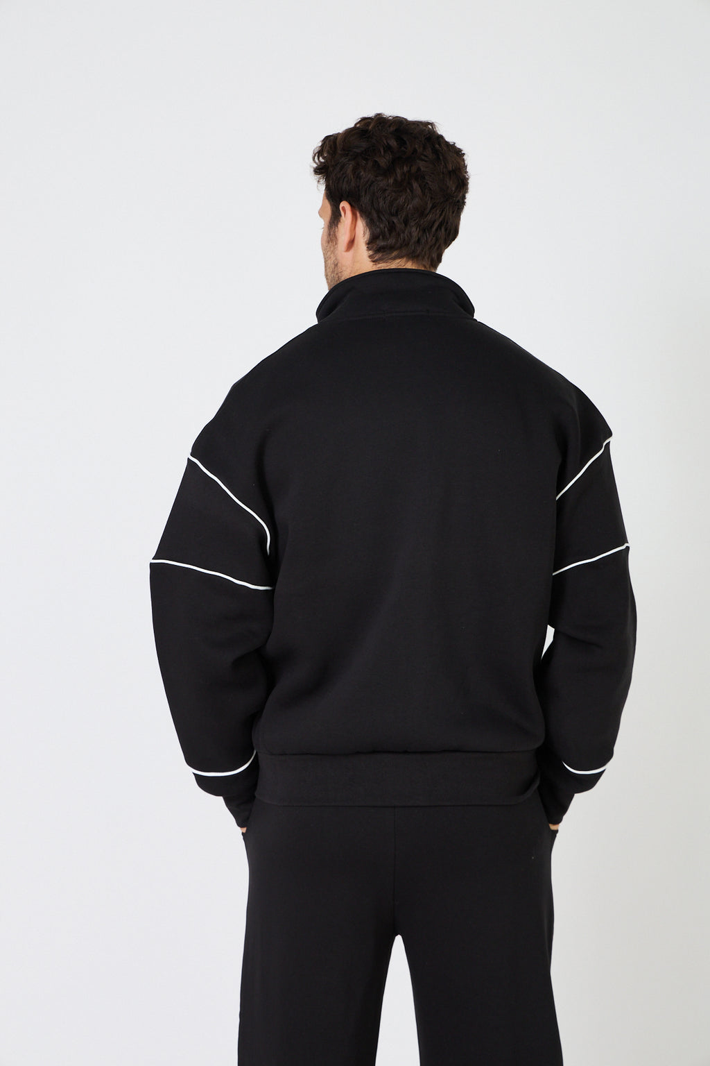 Ensemble veste et pantalon