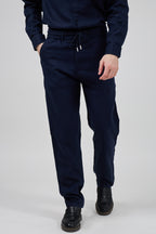 Pantalon Homme Coupe Décontractée