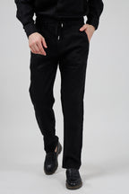 Pantalon Homme Coupe Décontractée