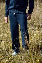 Ensemble néoprène teddy