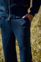 Ensemble néoprène teddy