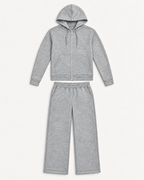 Ensemble néoprène effet pailleté