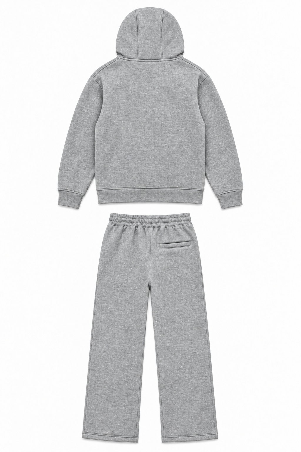Ensemble néoprène effet pailleté