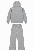 Ensemble néoprène effet pailleté