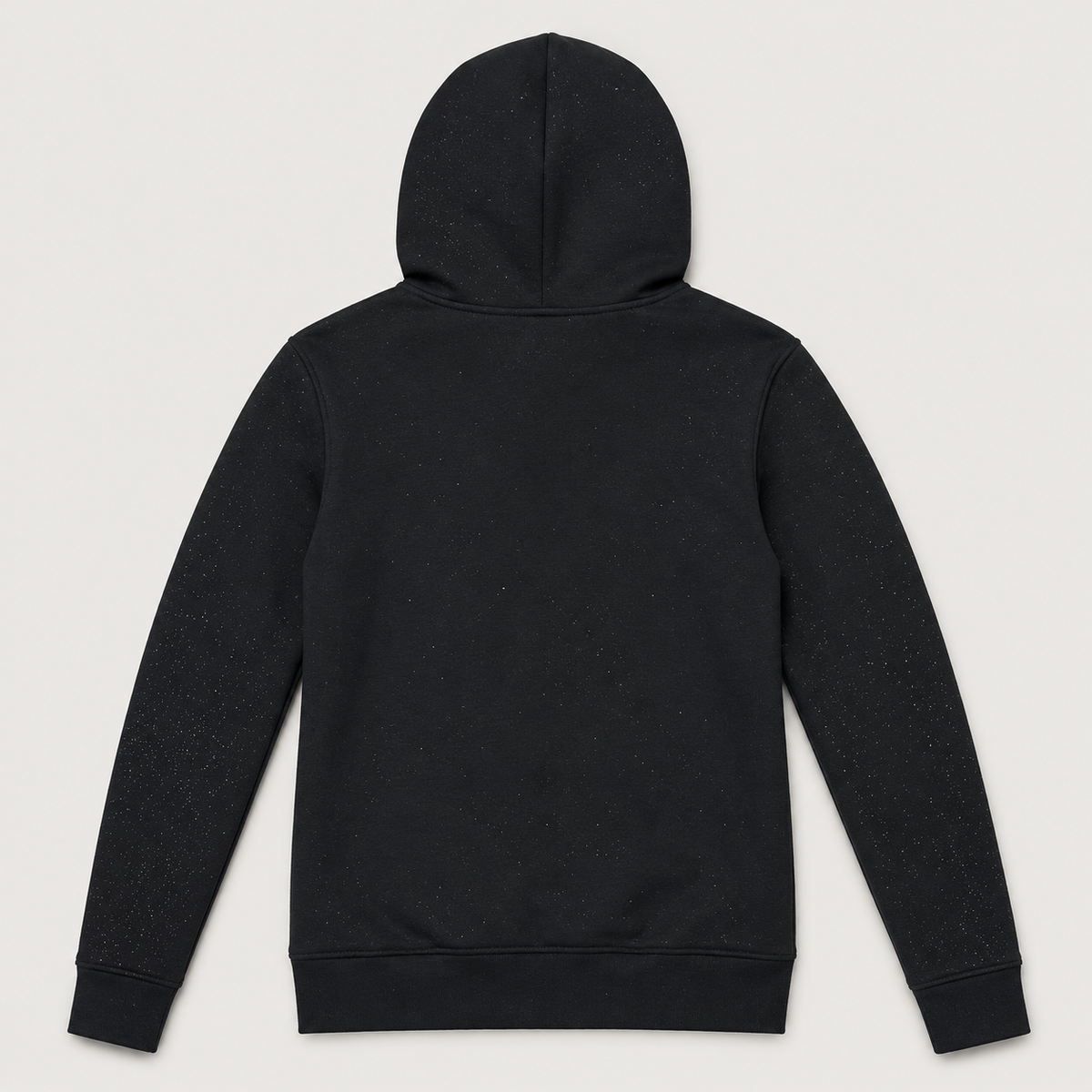 Ensemble néoprène effet pailleté