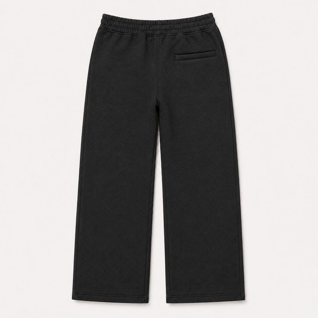 Ensemble néoprène effet pailleté