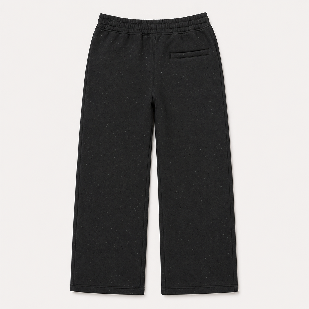 Ensemble néoprène effet pailleté