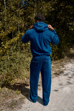 Ensemble Hoodie & Jogging Signature
