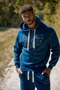 Ensemble Hoodie & Jogging Signature