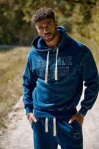 Ensemble Hoodie & Jogging Signature