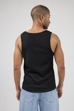 Débardeur homme basique coupe confortable