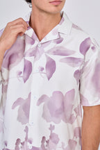 Lilac Fluid Set