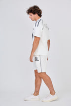 Sport Set 07 White